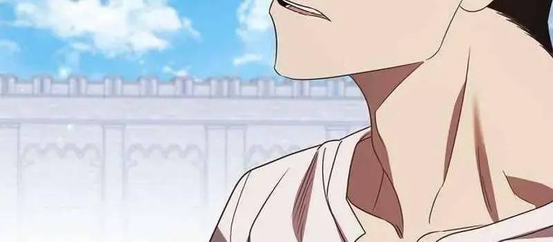 Đào Tạo Mấy Con Mắm Trong Tuyệt Vọng Chapter 16 - Trang 2