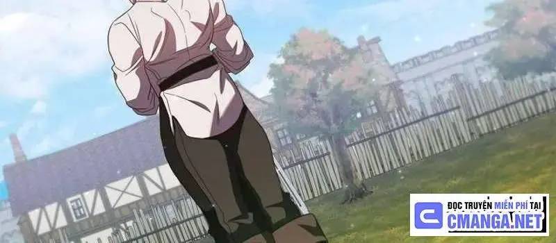 Đào Tạo Mấy Con Mắm Trong Tuyệt Vọng Chapter 16 - Trang 2