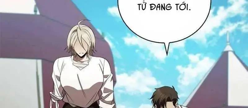 Đào Tạo Mấy Con Mắm Trong Tuyệt Vọng Chapter 16 - Trang 2