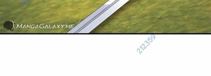 Đào Tạo Mấy Con Mắm Trong Tuyệt Vọng Chapter 16 - Trang 2