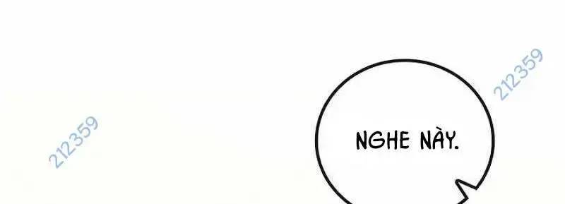 Đào Tạo Mấy Con Mắm Trong Tuyệt Vọng Chapter 16 - Trang 2