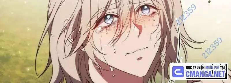 Đào Tạo Mấy Con Mắm Trong Tuyệt Vọng Chapter 16 - Trang 2