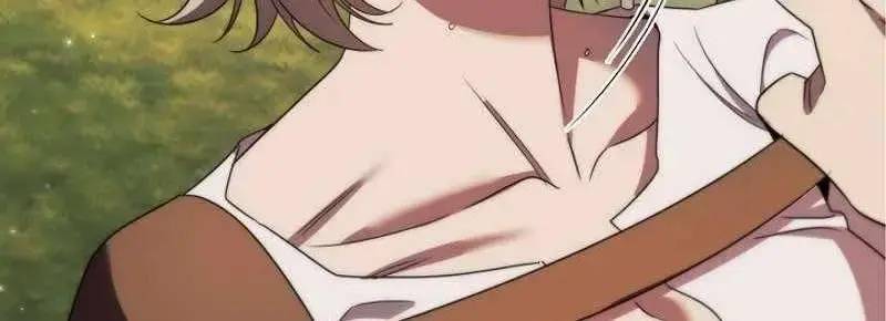 Đào Tạo Mấy Con Mắm Trong Tuyệt Vọng Chapter 16 - Trang 2