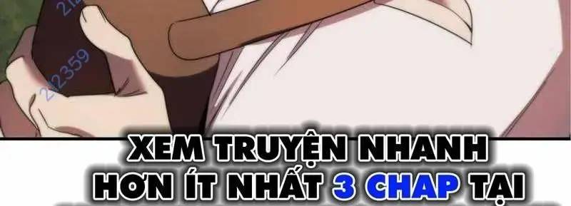 Đào Tạo Mấy Con Mắm Trong Tuyệt Vọng Chapter 16 - Trang 2