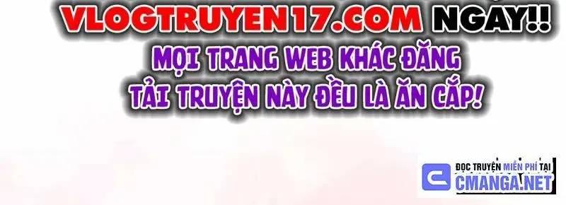 Đào Tạo Mấy Con Mắm Trong Tuyệt Vọng Chapter 16 - Trang 2