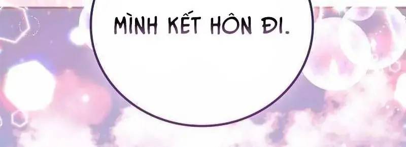 Đào Tạo Mấy Con Mắm Trong Tuyệt Vọng Chapter 16 - Trang 2