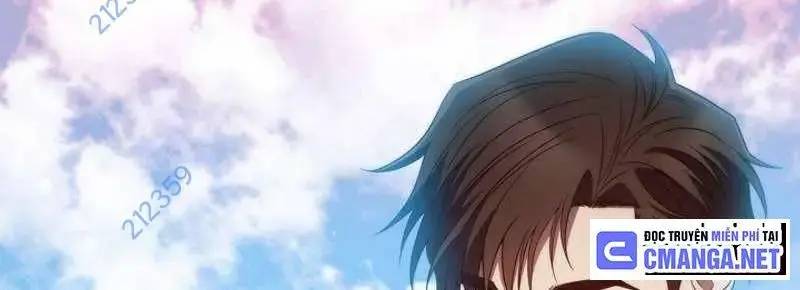 Đào Tạo Mấy Con Mắm Trong Tuyệt Vọng Chapter 16 - Trang 2