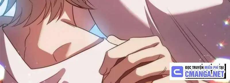 Đào Tạo Mấy Con Mắm Trong Tuyệt Vọng Chapter 16 - Trang 2