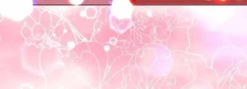 Đào Tạo Mấy Con Mắm Trong Tuyệt Vọng Chapter 16 - Trang 2