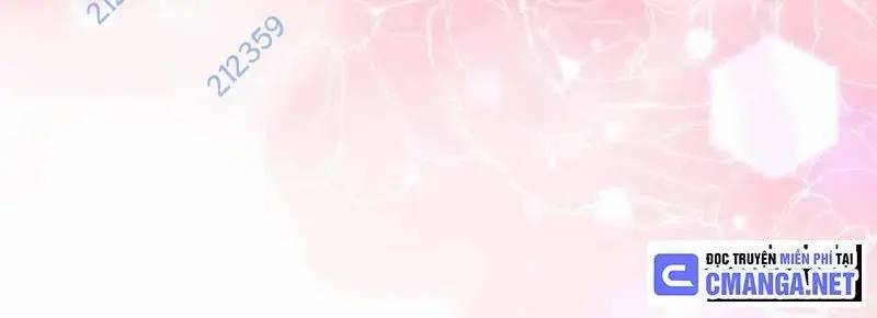 Đào Tạo Mấy Con Mắm Trong Tuyệt Vọng Chapter 16 - Trang 2