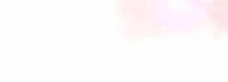 Đào Tạo Mấy Con Mắm Trong Tuyệt Vọng Chapter 16 - Trang 2