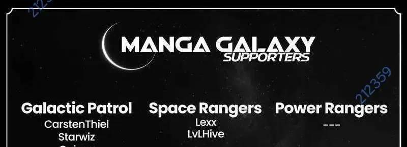 Đào Tạo Mấy Con Mắm Trong Tuyệt Vọng Chapter 16 - Trang 2