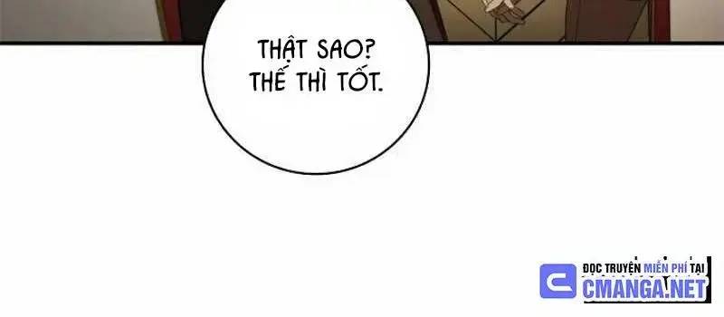 Đào Tạo Mấy Con Mắm Trong Tuyệt Vọng Chapter 16 - Trang 2