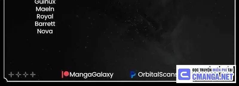 Đào Tạo Mấy Con Mắm Trong Tuyệt Vọng Chapter 16 - Trang 2