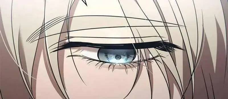 Đào Tạo Mấy Con Mắm Trong Tuyệt Vọng Chapter 16 - Trang 2