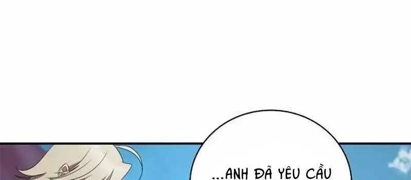 Đào Tạo Mấy Con Mắm Trong Tuyệt Vọng Chapter 16 - Trang 2