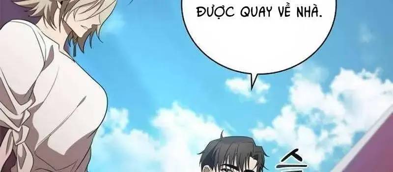 Đào Tạo Mấy Con Mắm Trong Tuyệt Vọng Chapter 16 - Trang 2