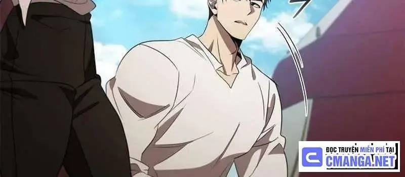 Đào Tạo Mấy Con Mắm Trong Tuyệt Vọng Chapter 16 - Trang 2