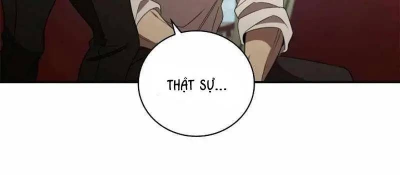 Đào Tạo Mấy Con Mắm Trong Tuyệt Vọng Chapter 16 - Trang 2