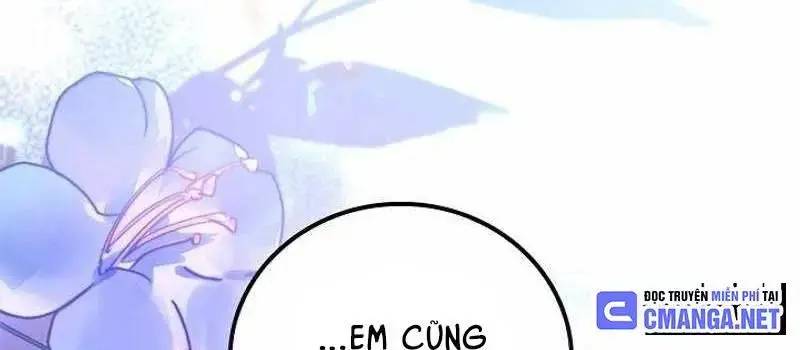 Đào Tạo Mấy Con Mắm Trong Tuyệt Vọng Chapter 16 - Trang 2