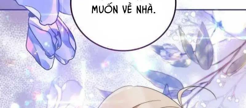 Đào Tạo Mấy Con Mắm Trong Tuyệt Vọng Chapter 16 - Trang 2