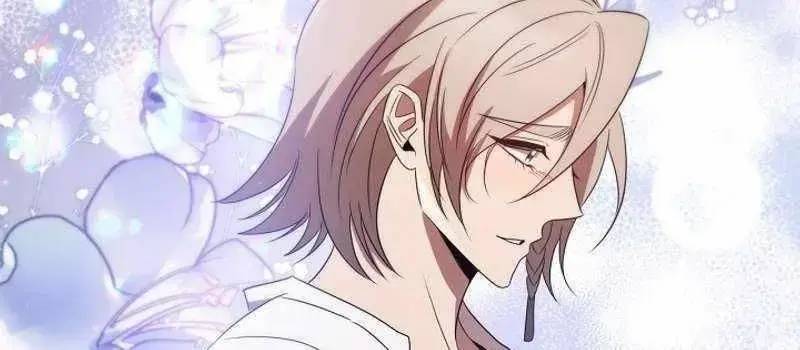 Đào Tạo Mấy Con Mắm Trong Tuyệt Vọng Chapter 16 - Trang 2