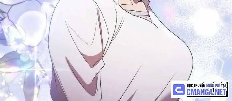 Đào Tạo Mấy Con Mắm Trong Tuyệt Vọng Chapter 16 - Trang 2