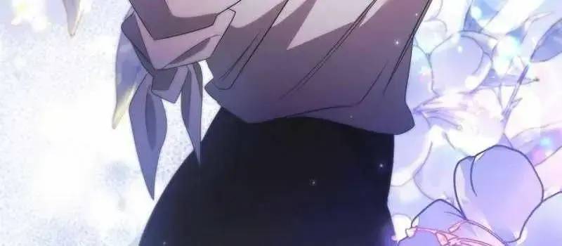 Đào Tạo Mấy Con Mắm Trong Tuyệt Vọng Chapter 16 - Trang 2