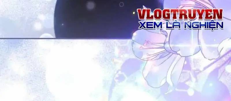 Đào Tạo Mấy Con Mắm Trong Tuyệt Vọng Chapter 16 - Trang 2