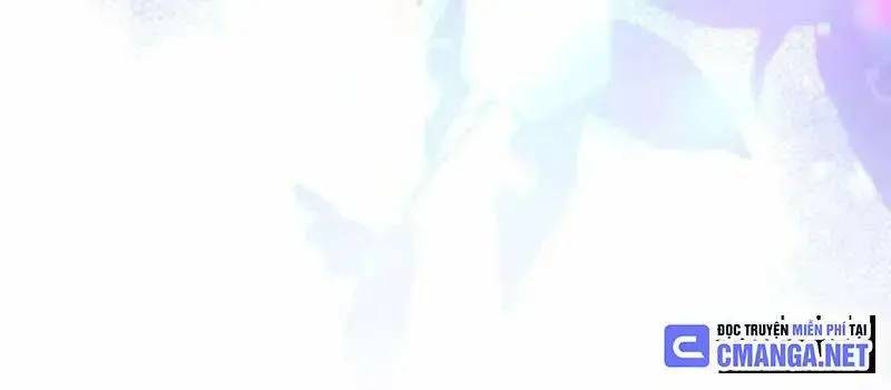 Đào Tạo Mấy Con Mắm Trong Tuyệt Vọng Chapter 16 - Trang 2