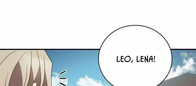 Đào Tạo Mấy Con Mắm Trong Tuyệt Vọng Chapter 16 - Trang 2