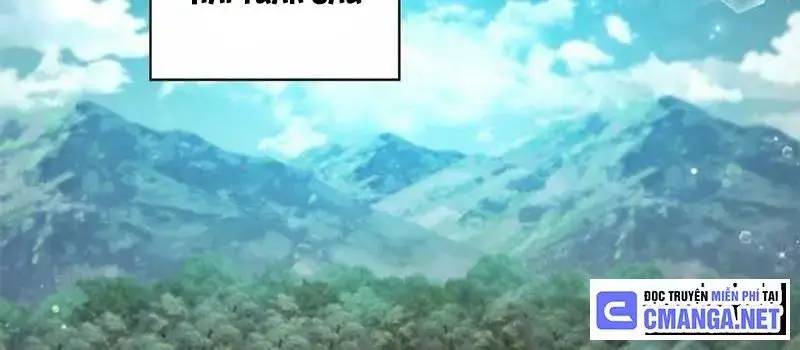 Đào Tạo Mấy Con Mắm Trong Tuyệt Vọng Chapter 16 - Trang 2