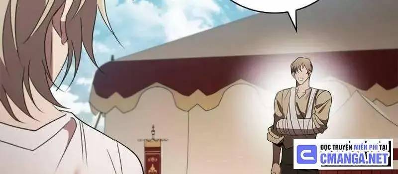 Đào Tạo Mấy Con Mắm Trong Tuyệt Vọng Chapter 16 - Trang 2