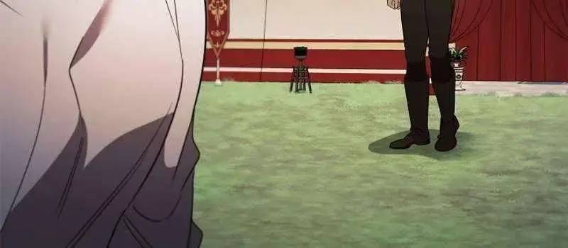 Đào Tạo Mấy Con Mắm Trong Tuyệt Vọng Chapter 16 - Trang 2