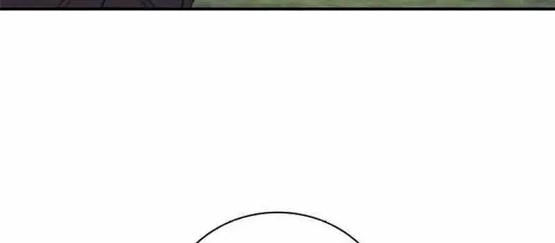 Đào Tạo Mấy Con Mắm Trong Tuyệt Vọng Chapter 16 - Trang 2