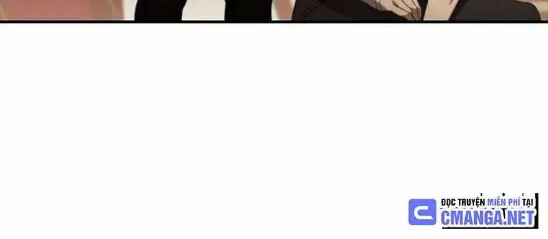 Đào Tạo Mấy Con Mắm Trong Tuyệt Vọng Chapter 16 - Trang 2