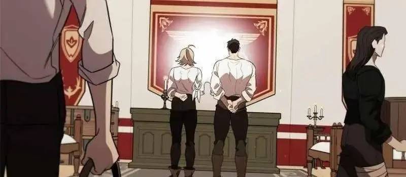 Đào Tạo Mấy Con Mắm Trong Tuyệt Vọng Chapter 16 - Trang 2