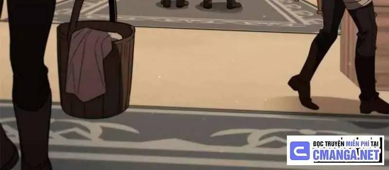 Đào Tạo Mấy Con Mắm Trong Tuyệt Vọng Chapter 16 - Trang 2