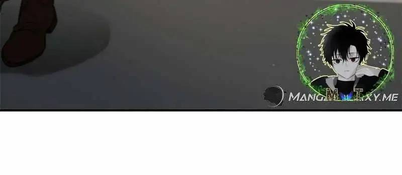 Đào Tạo Mấy Con Mắm Trong Tuyệt Vọng Chapter 16 - Trang 2