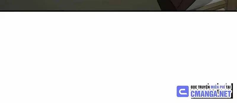 Đào Tạo Mấy Con Mắm Trong Tuyệt Vọng Chapter 16 - Trang 2