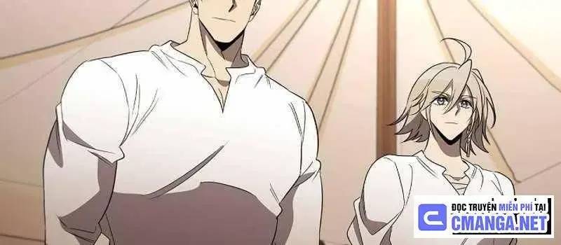Đào Tạo Mấy Con Mắm Trong Tuyệt Vọng Chapter 16 - Trang 2