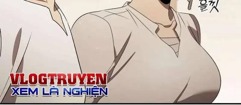 Đào Tạo Mấy Con Mắm Trong Tuyệt Vọng Chapter 16 - Trang 2