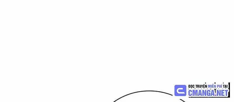 Đào Tạo Mấy Con Mắm Trong Tuyệt Vọng Chapter 16 - Trang 2