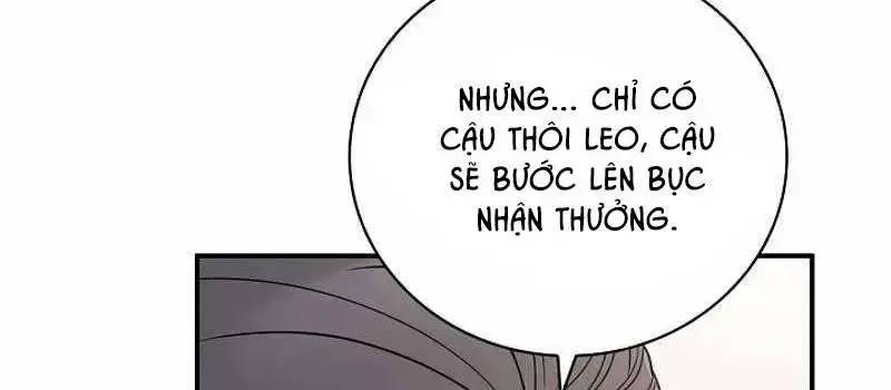 Đào Tạo Mấy Con Mắm Trong Tuyệt Vọng Chapter 16 - Trang 2