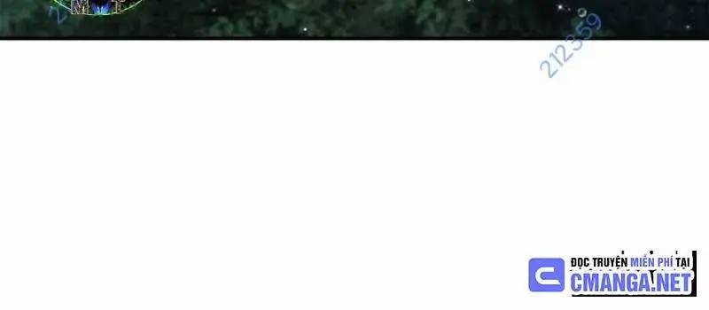 Đào Tạo Mấy Con Mắm Trong Tuyệt Vọng Chapter 16 - Trang 2