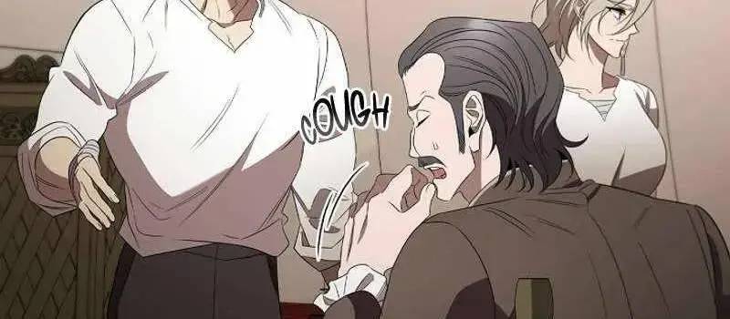 Đào Tạo Mấy Con Mắm Trong Tuyệt Vọng Chapter 16 - Trang 2