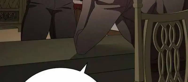 Đào Tạo Mấy Con Mắm Trong Tuyệt Vọng Chapter 16 - Trang 2