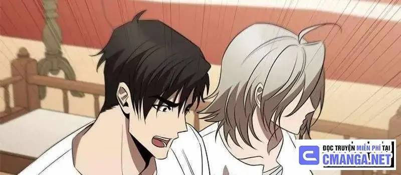 Đào Tạo Mấy Con Mắm Trong Tuyệt Vọng Chapter 16 - Trang 2