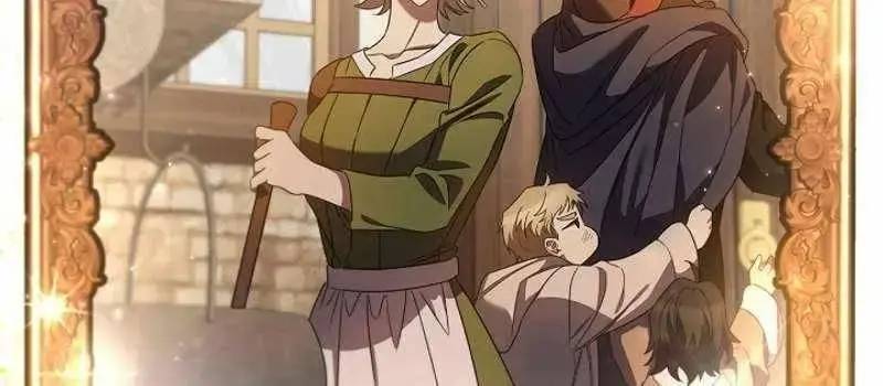 Đào Tạo Mấy Con Mắm Trong Tuyệt Vọng Chapter 17 - Trang 2