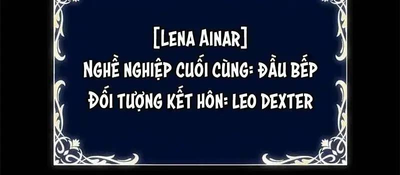 Đào Tạo Mấy Con Mắm Trong Tuyệt Vọng Chapter 17 - Trang 2